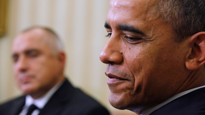 APTOPIX Obama US Bulg_Garc.jpg